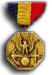 Navy and Marine Corps Medal (NMCM)